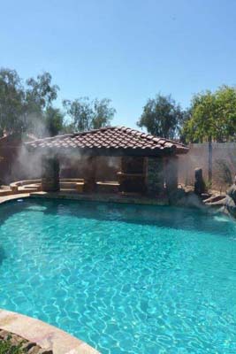 Mesa Pool Builders by Specialty Pools Mesa Pool Builders