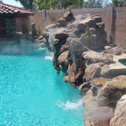 Custom Pools By Specialty Pools