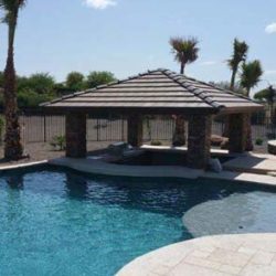 Peoria Az Pool Builders