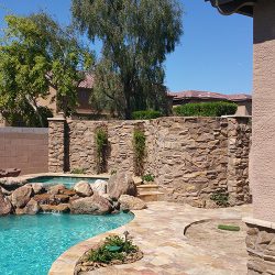 Custom Pools By Specialty Pools