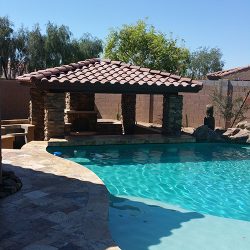 Custom Pools By Specialty Pools