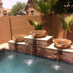 Pool Companies In Goodyear By Specialty Pools