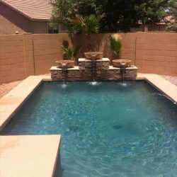 Custom Pools By Specialty Pools