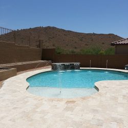 Custom Pools By Specialty Pools