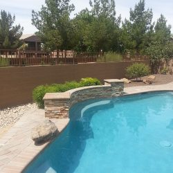 Custom Pools By Specialty Pools