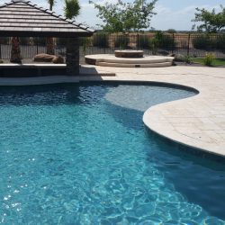 Custom Pools By Specialty Pools