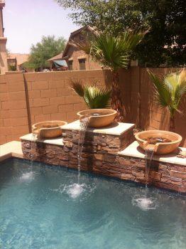 Swimming Pool Companies Goodyear AZ