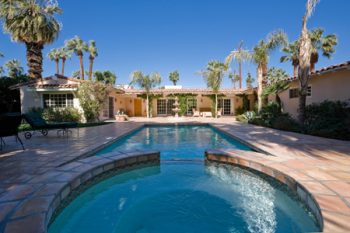 Inground Pool Companies Near Me Sun City