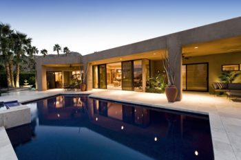 Pool Companies Glendale AZ