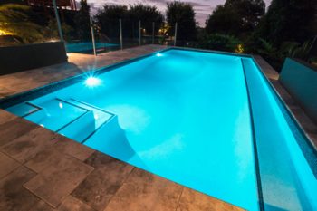 Local Pool Companies Peoria AZ