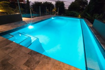 Local Pool Companies Peoria AZ