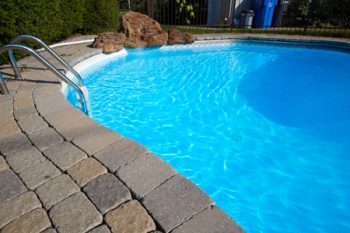 Pool Construction Near Me Phoenix