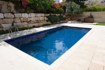 Pool Installation Goodyear AZ