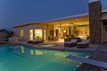 Pool Companies Near Me Scottsdale