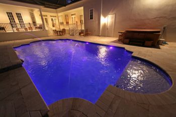 Swimming Pool Contractors Near Me Goodyear AZ