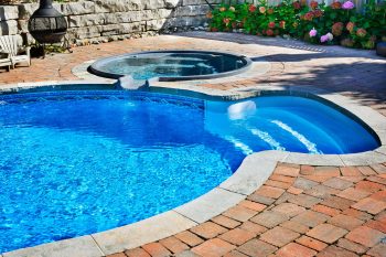 Pool Companies Phoenix