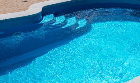 Pool Service Near Me Sun City